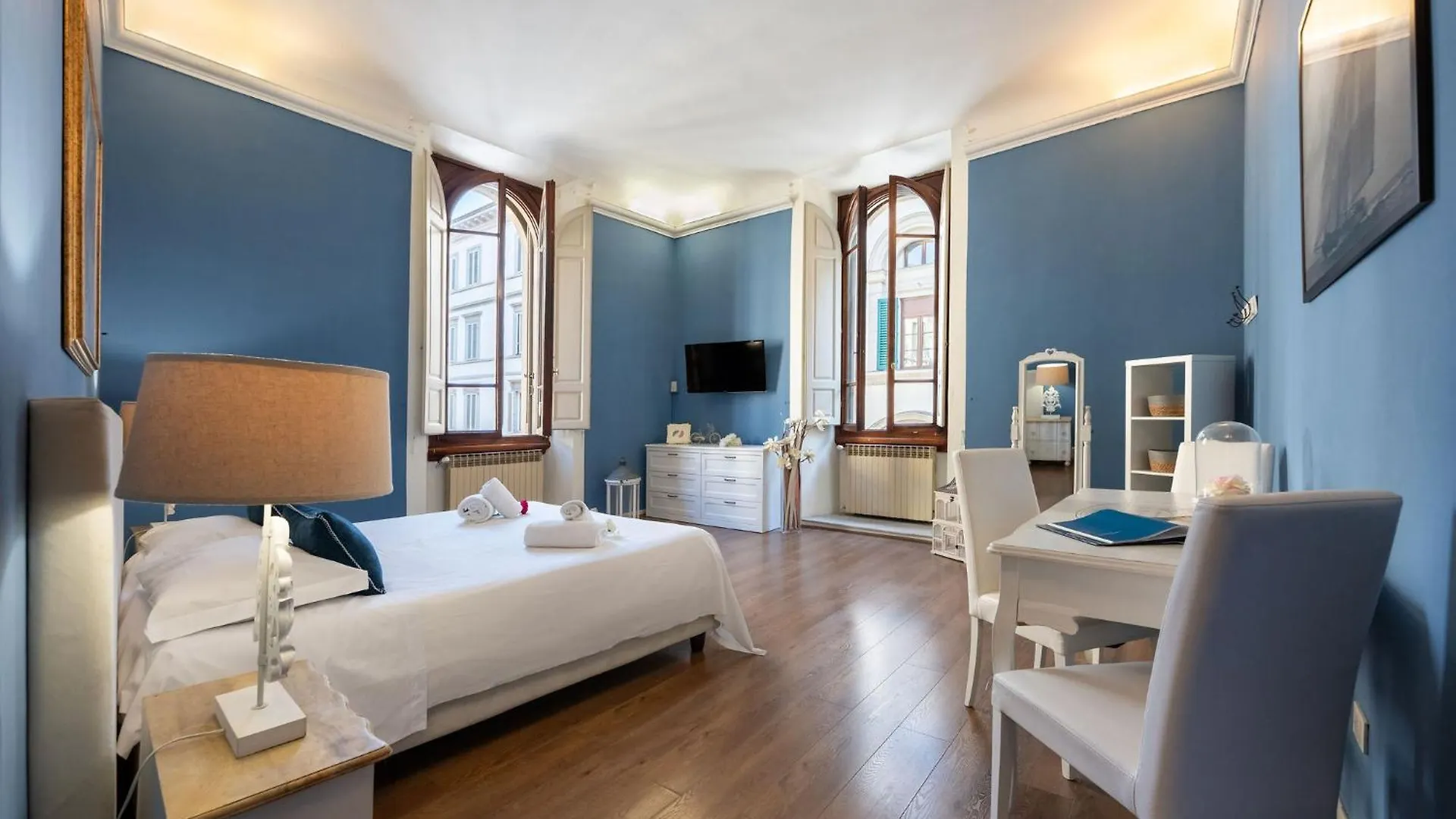 Speziali Apartment Florence 0*,  Italy