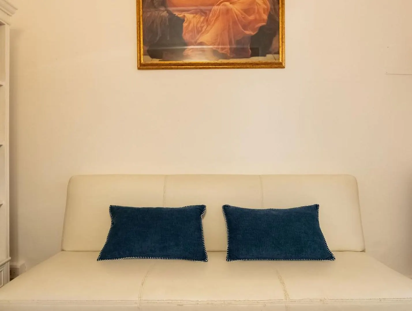 Speziali Apartment Florence Italy